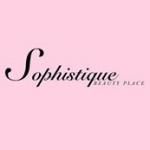Sophistique Sophistique