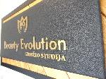 Beauty Evolution grožio studija