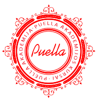 Puella Puella