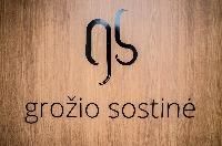 Grožio sostinė