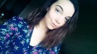 Grožio terapeutė/kosmetologė