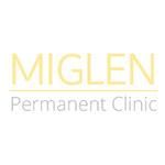 Miglen Beauty House