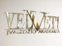 Velveti Įvaizdžio Akademija Velveti Įvaizdžio Akademija