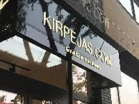 Kirpejas.com Kirpejas.com