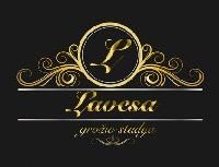 Lavesa Lavesa