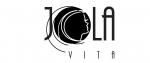 Jolavita