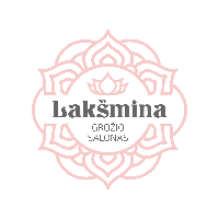 "Lakšmina" grožio salonas "Lakšmina" grožio salonas