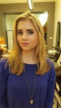Beatričė