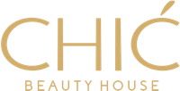 CHIC Beauty House