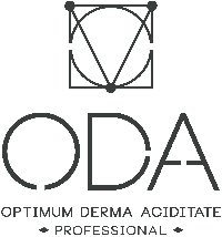 UAB ODA LT