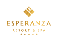 Esperanza Resort