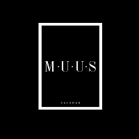 Grožio salonas "MUUS"