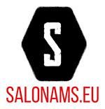 salonams.eu