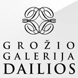 UAB DaLike