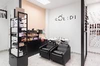 SOLIDI