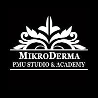 MIKRODERMA