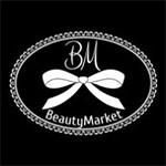 SIA Beauty Market
