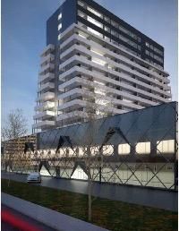 Beauty Loft S3