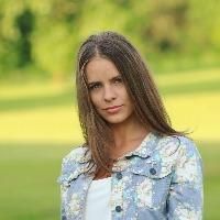 Julija