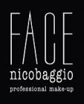 MB "FACE Nico Baggio"