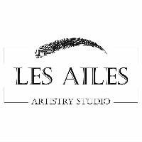 Les Ailes - artistry studio Les Ailes - artistry studio