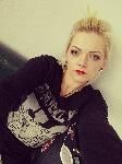 Jurgita