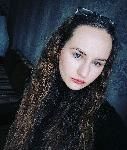 Edita