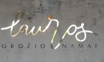 "Lauros grožio namai"