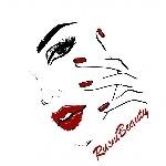RusniBeauty