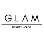GLAM Beauty House