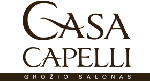 Casacapelli
