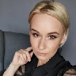 Ramunė Lazdiniene