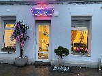 Hair Express salonas