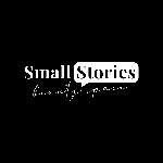 Small Stories beauty space