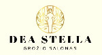 Dea Stella