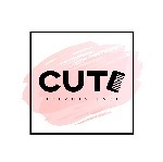 Cute Beauty Lab