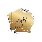 Scripted Beauty
