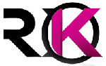 Ruslan Kustra | Kirpėjas - Plaukų stilistas Ruslan Kustra | Kirpėjas - Plaukų stilistas