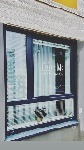 ColorMe Nails By Erika Ola ColorMe Nails By Erika Ola
