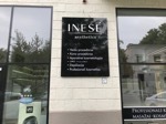 Inese aesthetics Inese aesthetics