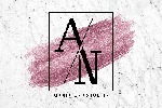 ANYA NAILS