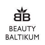 UAB "Janssen Beauty Baltikum"