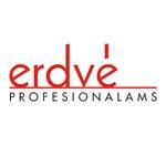 Erdveprofi