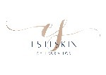 UAB ESTESKIN UAB ESTESKIN