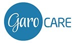 GaroCare GaroCare