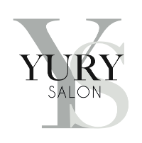 YURY YURY