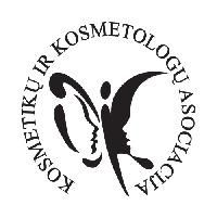 Kosmetikų ir kosmetologų asociacija