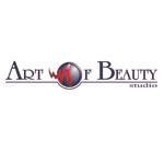 Art of Beauty studio Art of Beauty studio