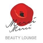 „Merci Merci” Beauty Lounge