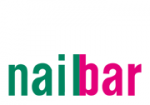 UAB "Nailbar" UAB "Nailbar"